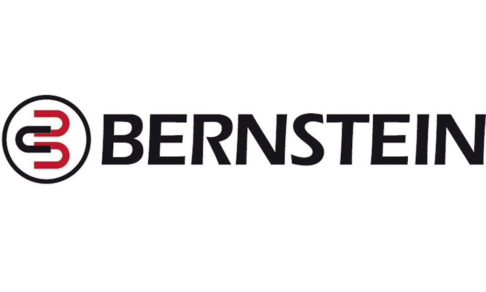 Berstein