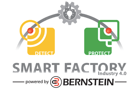 CC Nederland is Bernstein distributeur