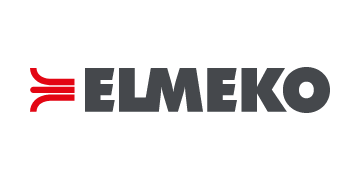 ELMEKO Prijsupdate ELMEKO Prijsupdate