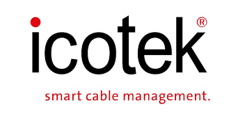 ICOTEK Prijsupdate ICOTEK Prijsupdate