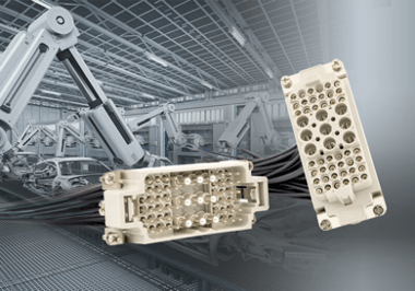 ILME CX 9/42 ILME CX 9/42