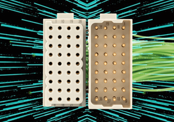 ILME signaalmodule ILME signaalmodule