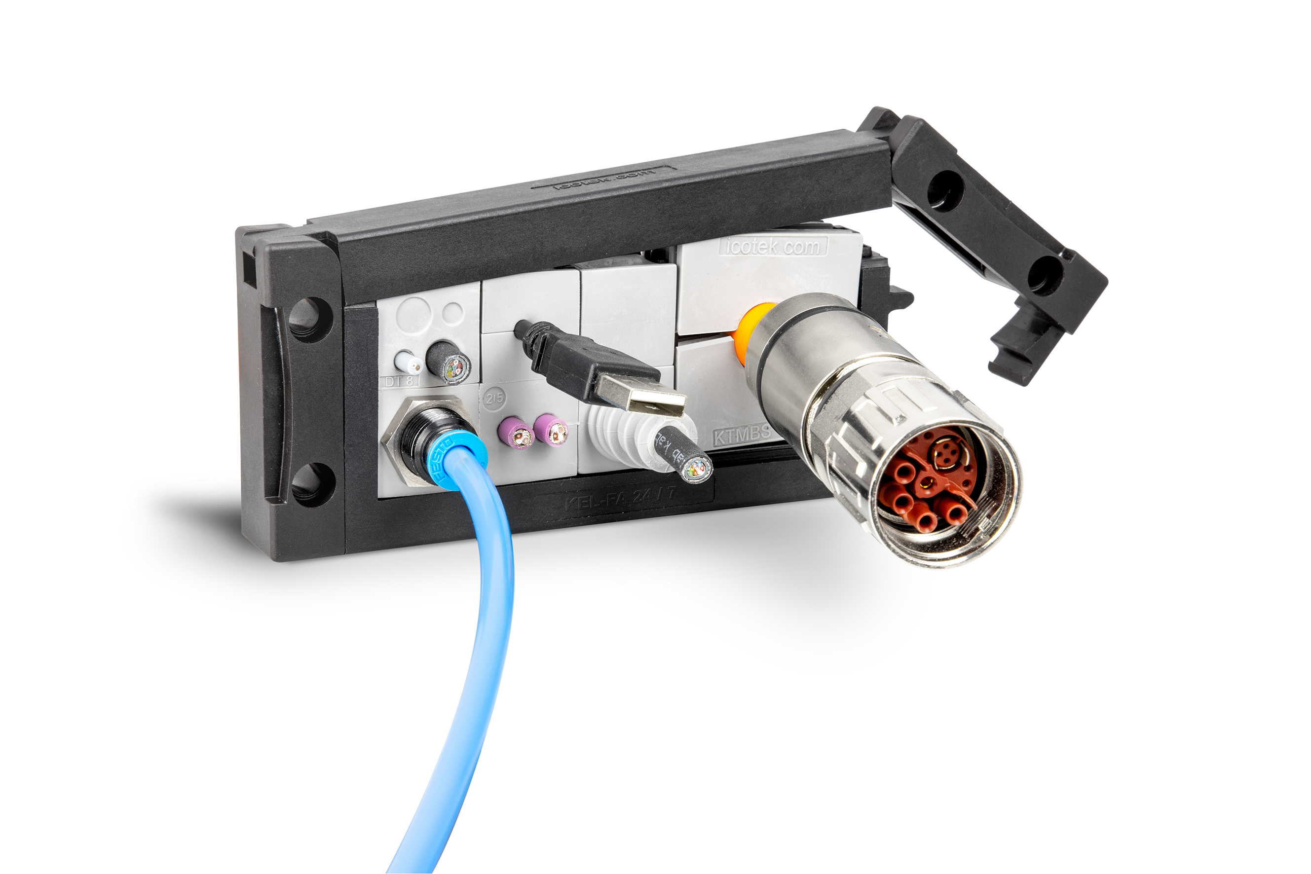 kabeldoorvoeren-zonder-gereedschap