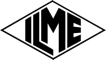 ILME ILME