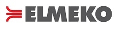 Elmeko Elmeko
