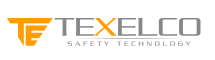 Texelco