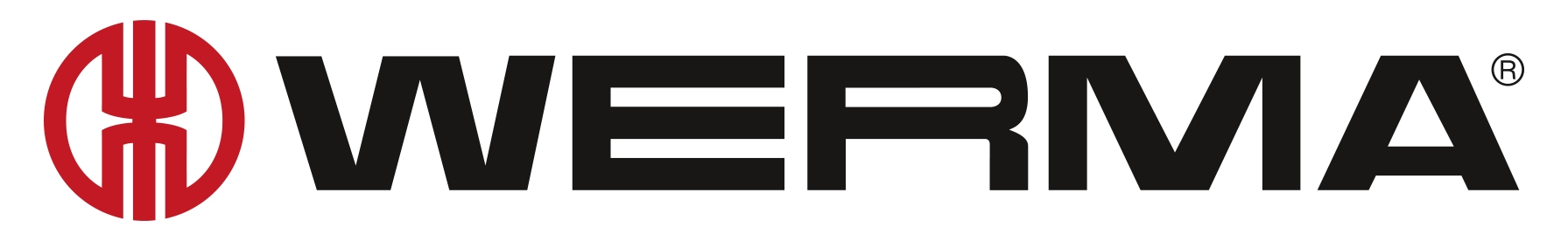 Werma Signaltechnik