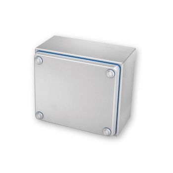 HD junction boxes