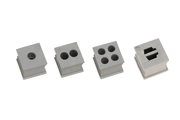 Cable grommets KT