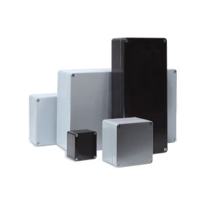 BERNSTEIN CP polyester