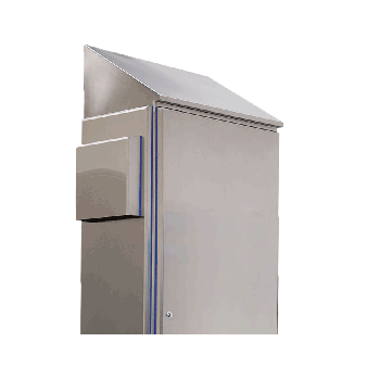 HD Standing Cabinets HD Standing Cabinets