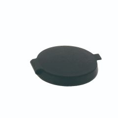 CW Deksel rubber voor USB/RJ45