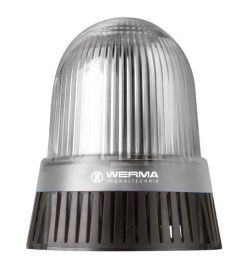 LED sirene BM 32 tonen 115-230VAC CL