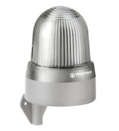 LED sirene WM 32 tonen 24VAC/DC CL