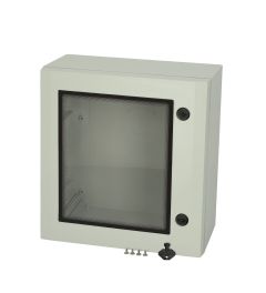 8120152 - ARCA Wandkast PC H.500mm B.500mm D.210mm