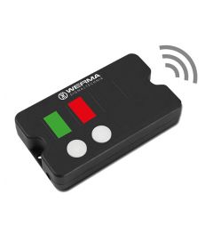 Crowd Control SignalSET extra SmartBOX