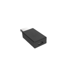 SCR P-PA USB-programming adapter