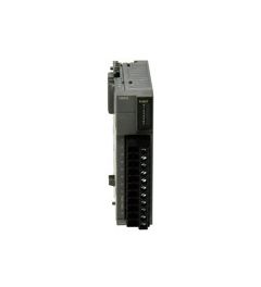 MicroSmart uitbreiding 8 DI 100-120VAC