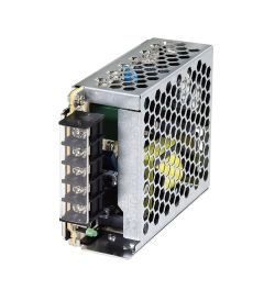 PS3V voeding 50W 24VDC schroef