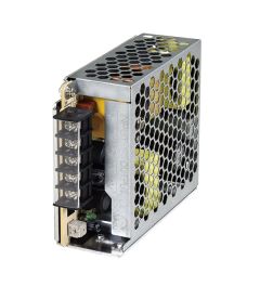 PS3V voeding 100W 24VDC schroef