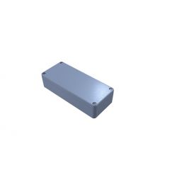 CA-100 Aluminium behuizing 150mm 64mm D.36mm