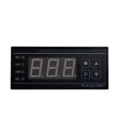Digitale thermostaat TER200