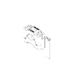 MSMC 20-32/BASIC Modular stackable multiclamp