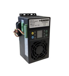 Kast ontvochtiger MSE 40, 110-230VAC, 70W