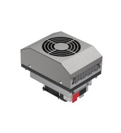 Peltier koeling unit PK 30.2 24VDC, 30W