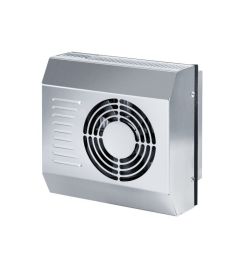 Peltier koeling unit PK 50, PS 110-240VAC, 50W