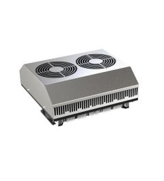 Peltier koeling unit PK 300-TRP, 24VDC, 280W