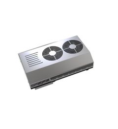 Peltier koeling unit PK 300-PS-TRP, 100-240VAC, 280W