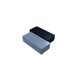 CPS-320 Polyester behuizing 360mm 160mm D.91mm