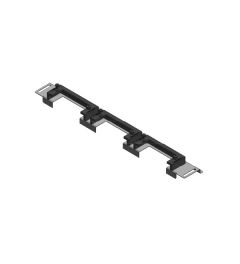 KDR-ESR-HG2 for G2-800mm gland plate Hoffman, KEL-U