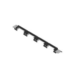 KDR-ESR-HG2 for G2-1000mm gland plate Hoffman, KEL-U