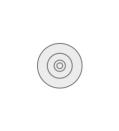 KEL-SCDP 25 grijs