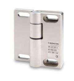 SHS-A1Z-SR