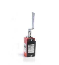 GC-U1Z VKW