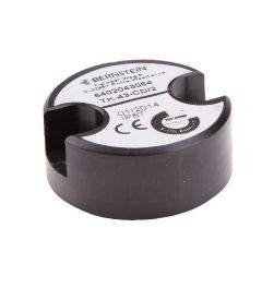 TK-43-CD magneet, 3…14mm