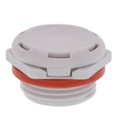 DEM20 Drukcompensatie-element M20 280l/u