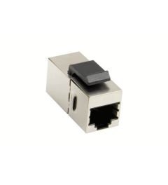 Keystone module CAT 7