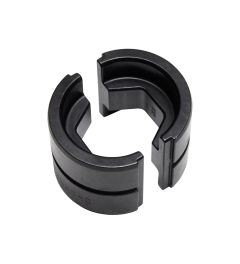 Matrijs voor krimpen 120mm² 300A