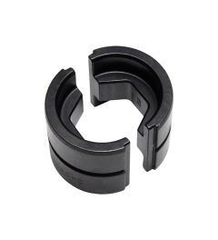 Matrijs voor krimpen 16mm² 300A