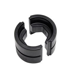 Matrijs voor krimpen 35mm² 300A