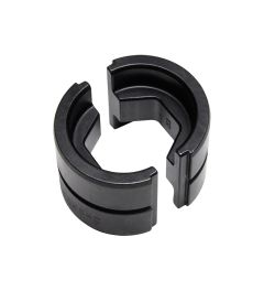 Matrijs voor krimpen 95mm² 300A