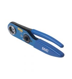Krimp tool 10/16A