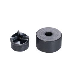 Matrijs M20 voor Hydraulische Pons