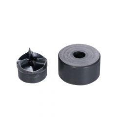 Matrijs M32 voor Hydraulische Pons
