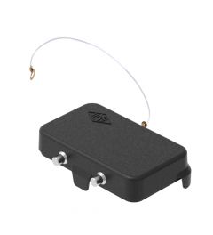 Deksel W-Type, 4 nokken, oog, 57.27