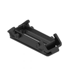 Aanbouwhuis LS-Type, 2 beugels, 104.27